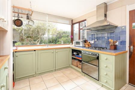 3 Pitch  Pay Park Sneyd Park Bristol BS9 1NJ-11.jp