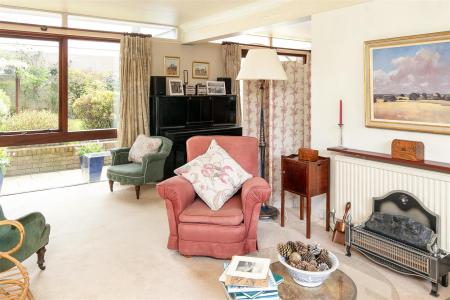 3 Pitch  Pay Park Sneyd Park Bristol BS9 1NJ-14.jp