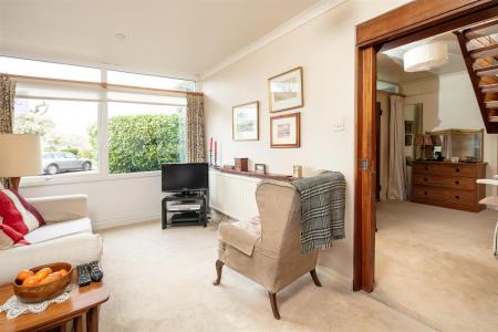 3 Pitch  Pay Park Sneyd Park Bristol BS9 1NJ-9.jpg