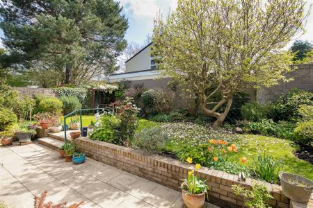 3 Pitch  Pay Park Sneyd Park Bristol BS9 1NJ-3.jpg