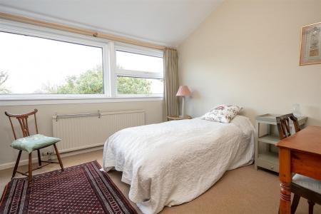 3 Pitch  Pay Park Sneyd Park Bristol BS9 1NJ-6.jpg