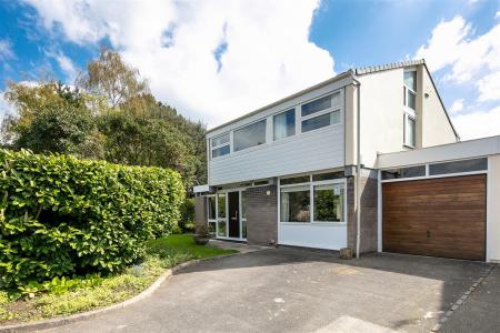 3 Pitch  Pay Park Sneyd Park Bristol BS9 1NJ-5.jpg