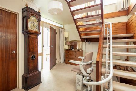 3 Pitch  Pay Park Sneyd Park Bristol BS9 1NJ-10.jp