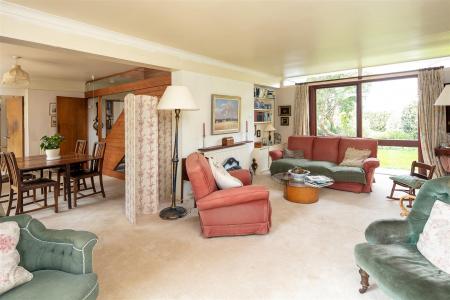 3 Pitch  Pay Park Sneyd Park Bristol BS9 1NJ-15.jp