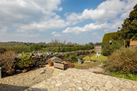 2 Manor View Cottages-3.jpg