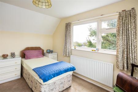2 Manor View Cottages-8.jpg