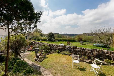 2 Manor View Cottages-6.jpg
