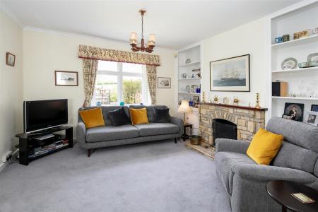 2 Manor View Cottages-14.jpg