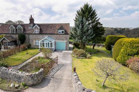 2 Manor View Cottages-4.jpg