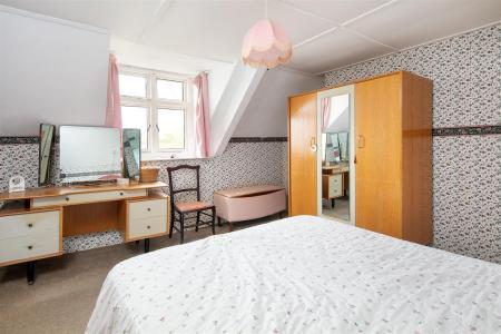 2 Manor View Cottages-10.jpg