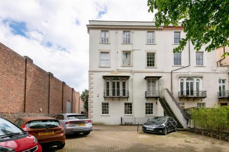 Theatre House-2.jpg