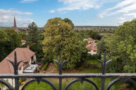 Apt 6 Woodlands-24_EDIT.jpg