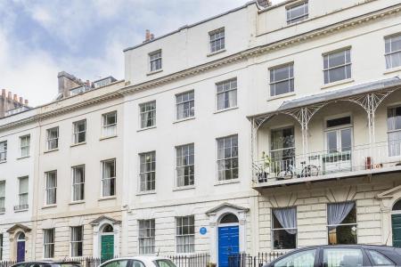 WMALL3GR_M_Ground Floor Flat 3 West Mall.JPG