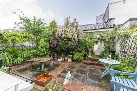 WMALL3GR_6_Ground Floor Flat 3 West Mall.JPG