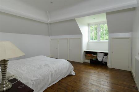 1 Goldney Avenue-23.jpg