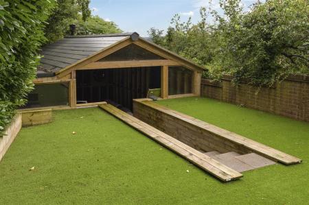 1 Goldney Avenue-10 EDIT.jpg