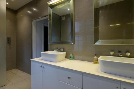 1 Goldney Avenue-18.jpg