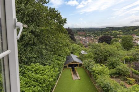 1 Goldney Avenue-5 EDIT.jpg