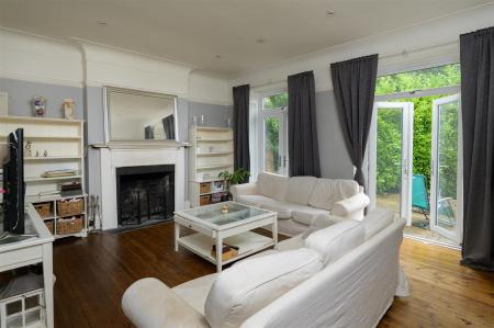 1 Goldney Avenue-12.jpg