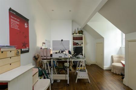 1 Goldney Avenue-25.jpg