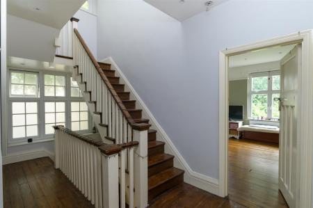 1 Goldney Avenue-16.jpg