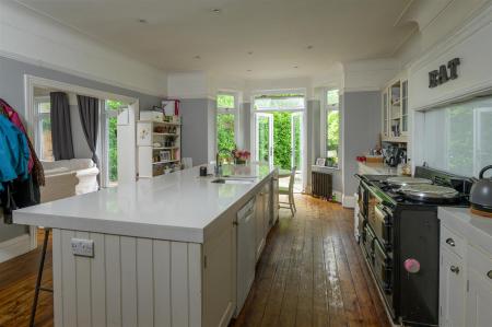 1 Goldney Avenue-14.jpg