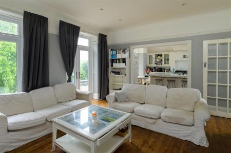 1 Goldney Avenue-13.jpg