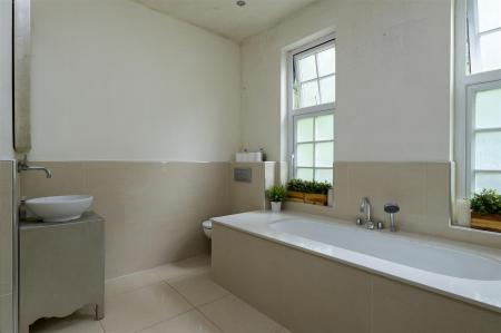 1 Goldney Avenue-21.jpg