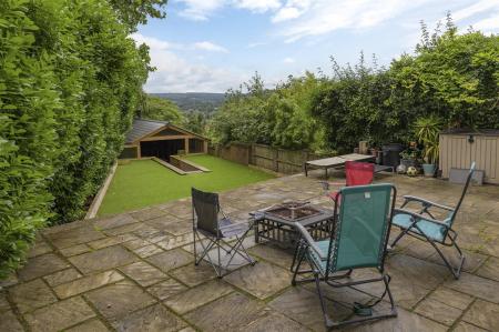 1 Goldney Avenue-8 EDIT.jpg