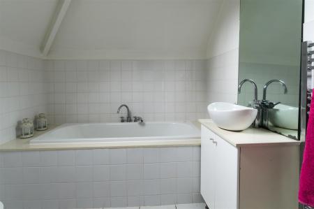 1 Goldney Avenue-24.jpg