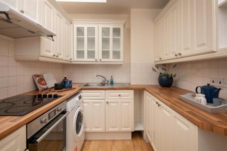 Flat 4 Northcote House-11.jpg