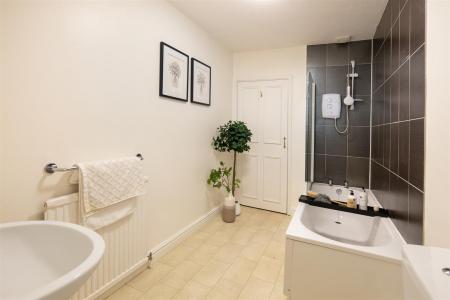 Flat 4 Northcote House-13.jpg