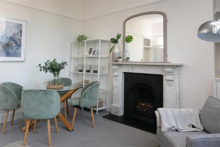 Flat 4 Northcote House-6.jpg