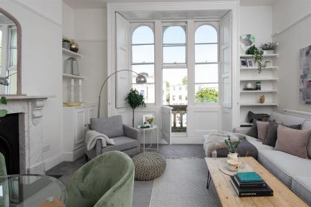 Flat 4 Northcote House-4.jpg