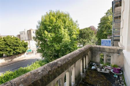 Flat 4 Northcote House-9.jpg