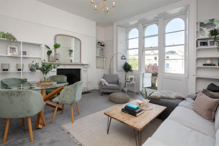 Flat 4 Northcote House-3.jpg