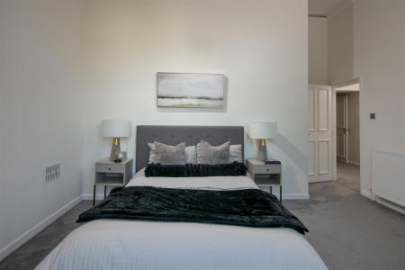 Flat 4 Northcote House-15.jpg