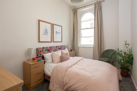 Flat 4 Northcote House-12.jpg