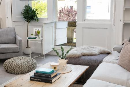 Flat 4 Northcote House-8.jpg