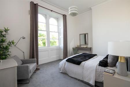 Flat 4 Northcote House-14.jpg