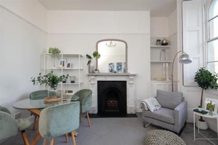 Flat 4 Northcote House-5.jpg