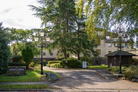 15 Marklands-1.jpg