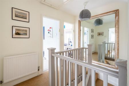 Westfield Manor Road BS8 3RP-14.jpg