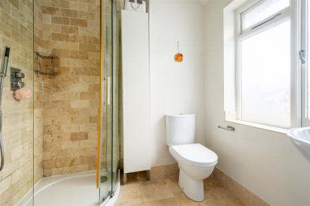 Westfield Manor Road BS8 3RP-12.jpg