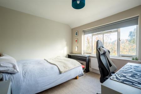 Westfield Manor Road BS8 3RP-15.jpg