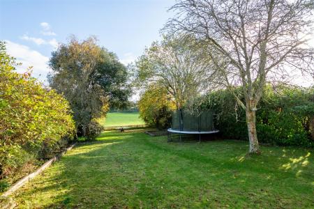 Westfield Manor Road BS8 3RP-3.jpg