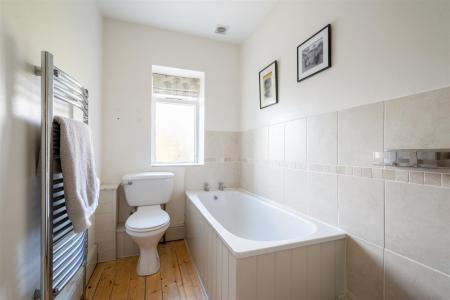 Westfield Manor Road BS8 3RP-17.jpg