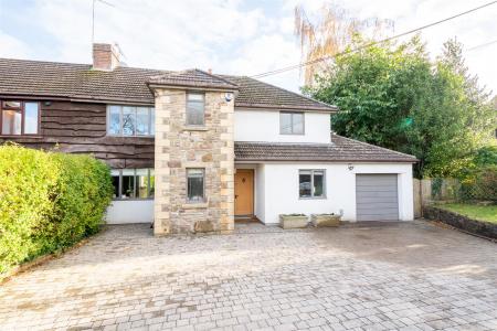 Westfield Manor Road BS8 3RP-2.jpg