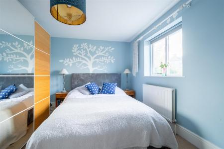 Westfield Manor Road BS8 3RP-13.jpg