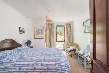 Bridge View House-18.jpg